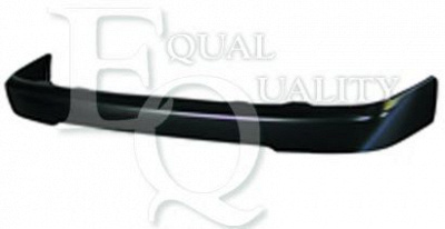 EQUAL QUALITY p1619 - Буфер
